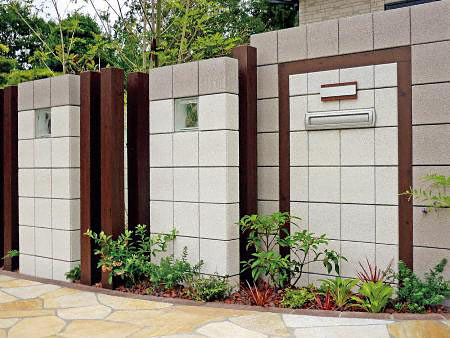 ΍ށEGNXeÂƂȂGNXVbv摜2