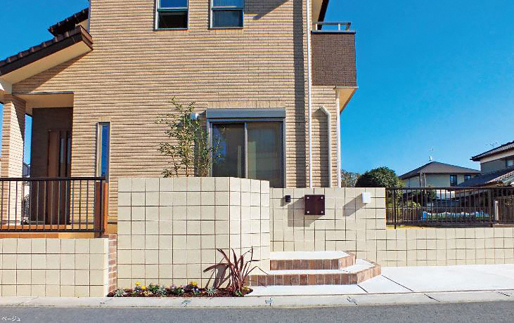 ΍ށEGNXeÂƂȂGNXVbv摜3