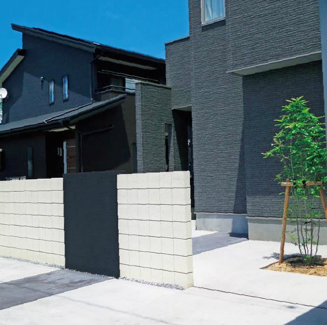 ΍ށEGNXeÂƂȂGNXVbv摜4