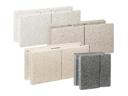 ΍ށEGNXeÂƂȂGNXVbv摜5