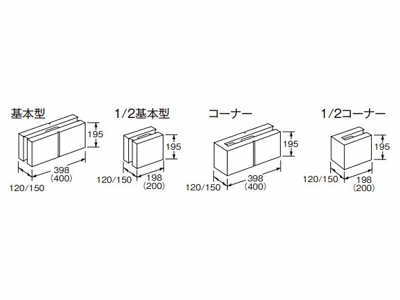 ΍ށEGNXeÂƂȂGNXVbv̐}