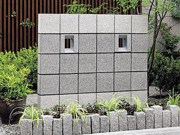 ���m�H�Ƃ̐΍� �X�e�B�[�h STEAD