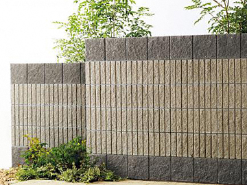 mHƂ̐΍ u}bNX@}bNX-7 LIB@MAX@MAX71