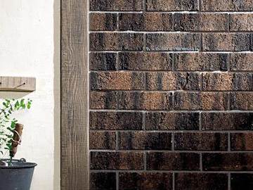 ���m�H�Ƃ̐΍� ���Z�R�u���b�N ROSECO�@BRICK