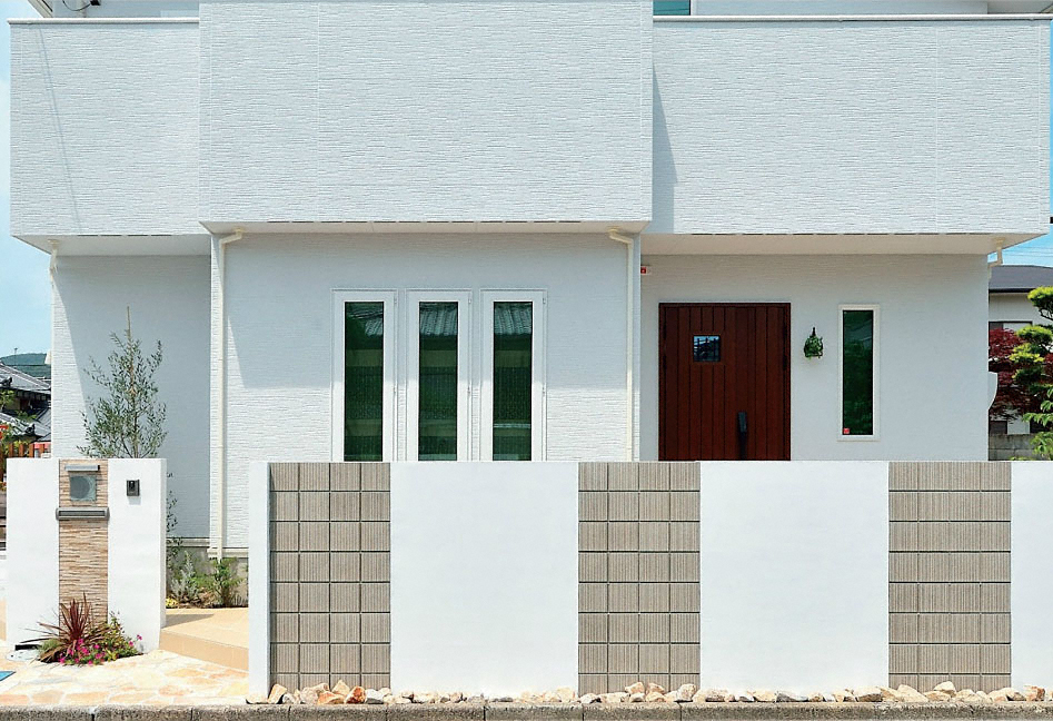 ΍ށEGNXeÂƂȂGNXVbv摜1