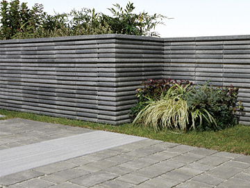 ���j�\��(UNISON)�̐΍� �~���g���E�H�[��450PAT. Milton Wall