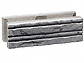 j\(UNISON)̐΍ NtgEH[450 Clifton Wall摜5