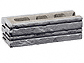 j\(UNISON)̐΍ NtgEH[450 Clifton Wall摜6