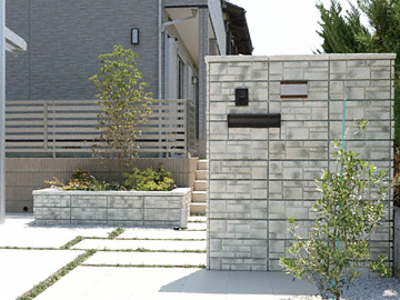 ���j�\��(UNISON)�̐΍� �h���X�E�H�[��450PAT. Doris Aall