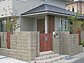 j\(UNISON)̐΍ WXeBPAT. JUSTY摜4