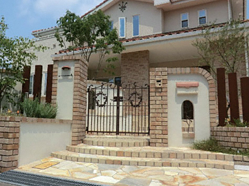 ���j�\��(UNISON)�̐΍� �v���O�G�X�e�[�g�u���b�N230 �^���u�� PROG�@RENGA