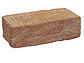 j\(UNISON)̐΍ l[fK Neder Bricks摜4