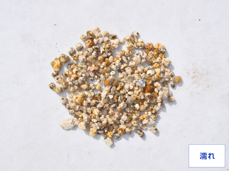 ΍ށEGNXeÂƂȂGNXVbv摜1