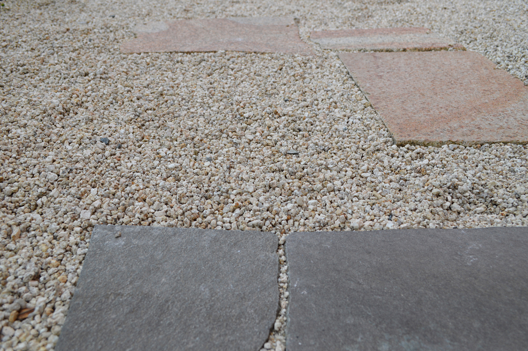 ΍ށEGNXeÂƂȂGNXVbv̐}