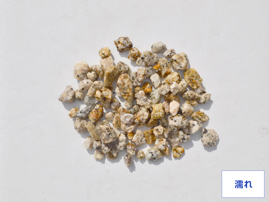 ΍ށEGNXeÂƂȂGNXVbv摜1