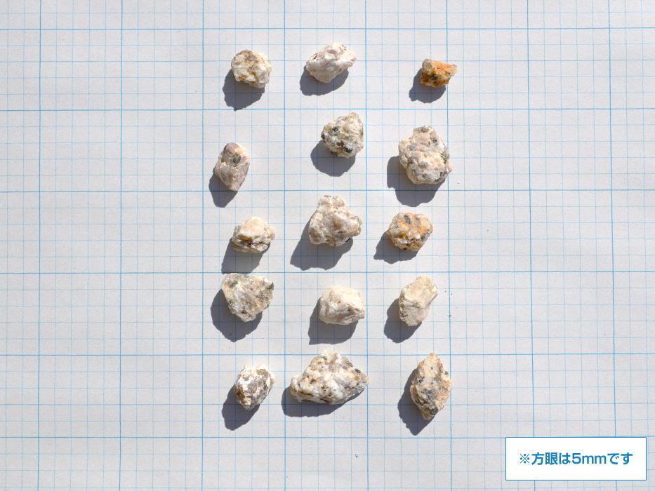 ΍ށEGNXeÂƂȂGNXVbv摜2