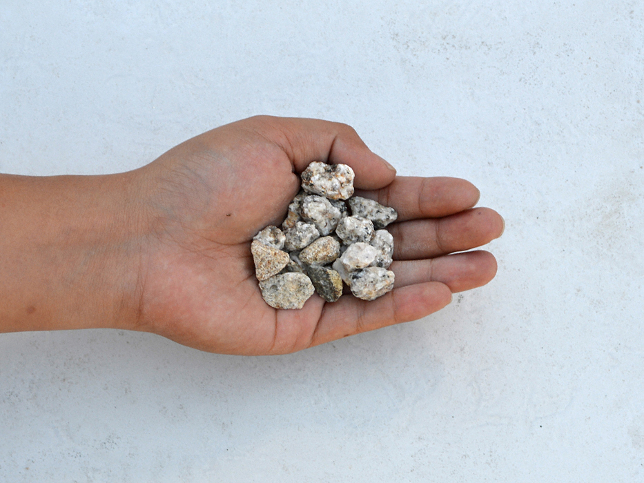 ΍ށEGNXeÂƂȂGNXVbv摜3