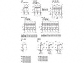 LIXIL̃XgbN[h Xs[lXgbN[hF^ pl^Cv XN[dl̐}