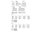 LIXIL̃XgbN[h Xs[lXgbN[hR^ pl^Cv [hdl̐}