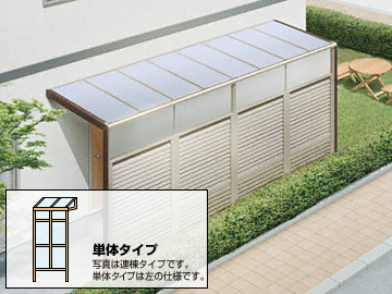 l̃XgbN[h 胄[h tgplȂ nCp[e[V`lP^