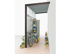 l̃XgbN[h胄[h tgplȂ nCp[e[V`S^ A