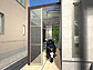 l̃XgbN[h 胄[h tgplhA nCp[e[VlP^+Q^摜1