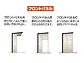 l̃XgbN[h 胄[h tgplhA nCp[e[VlP^+Q^摜3