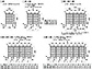 LIXIL(TOEX)̃XgbN[h TNXgbN[h F^ g^Cv XN[dl̐}