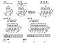 LIXIL(TOEX)̃XgbN[h TNXgbN[h F^ ϐ50cmΉ pl^Cv XN[dl̐}