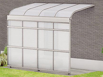 LIXIL ���N�V��(TOEX)�̃X�g�b�N���[�h �T���N�X�g�b�N���[�h R�^ �ϐ�50cm�Ή� �p�l���^�C�v �X�N���[���d�l