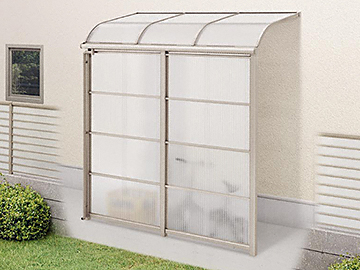 LIXIL ���N�V��(TOEX)�̃X�g�b�N���[�h �T���N�X�g�b�N���[�h R�^ �ϐ�50cm�Ή� �g�^�C�v �X�N���[���d�l