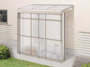 LIXIL ���N�V��(TOEX)�̃X�g�b�N���[�h �T���N�X�g�b�N���[�h F�^ �ϐ�50cm�Ή� �p�l���^�C�v ���ǎd�l