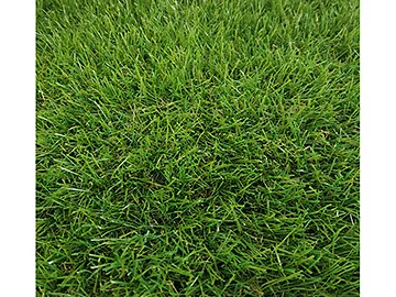 おすすめの人工芝・芝生一覧 -人工芝・芝生を激安販売施工のエクス