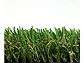jIrY̐lHŁEŐ [^[t 25 for Garden MT25-0110摜1