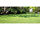 jIrY̐lHŁEŐ [^[t 25 for Garden MT25-0110摜2