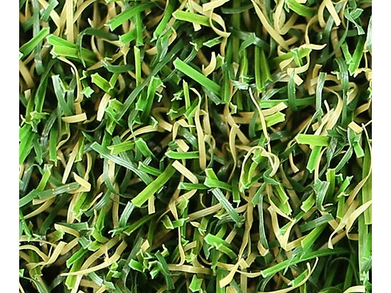 メモリーターフ スクエア 芝丈25mm-MTSQ-09 - ユニオンビズ 人工芝・芝生