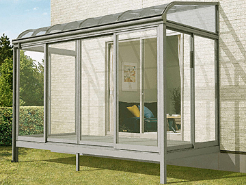 LIXIL ���N�V��(�g�X�e��)�̃e���X�͂� �ق����ł�II R�^ �ϐ�50cm�Ή� ���[�܂�