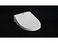 DetõgC ֍ R DR-502
