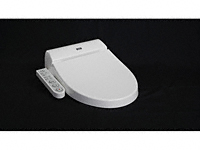 温水洗浄便座（脱臭機能あり） DW-302