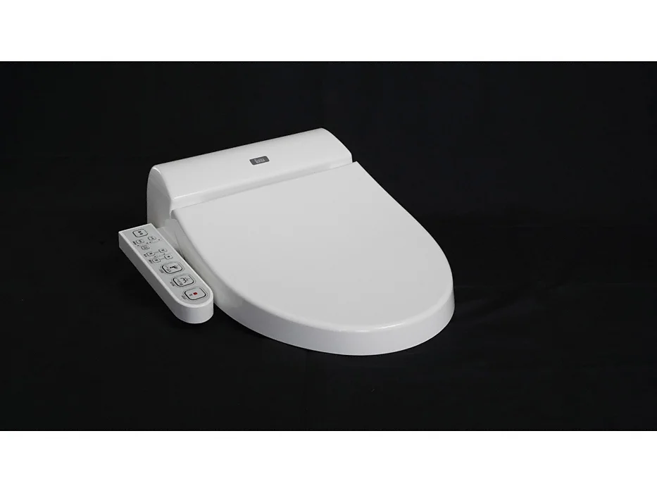 温水洗浄便座（脱臭機能あり） DW-302-Deto - トイレならエクス