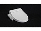DetõgC ֍iEL@\Ȃj DW-301