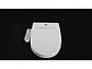 DetõgC ֍iEL@\Ȃj DW-301摜1