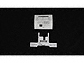 DetõgC ֍iEL@\Ȃj DW-301摜4