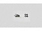 DetõgC ֍iEL@\Ȃj DW-301摜6