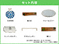 DetõgC fUCi[YgC nCA摜3