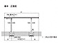 LIXIL̃eX t[SF ƗeX^Cv F̐}