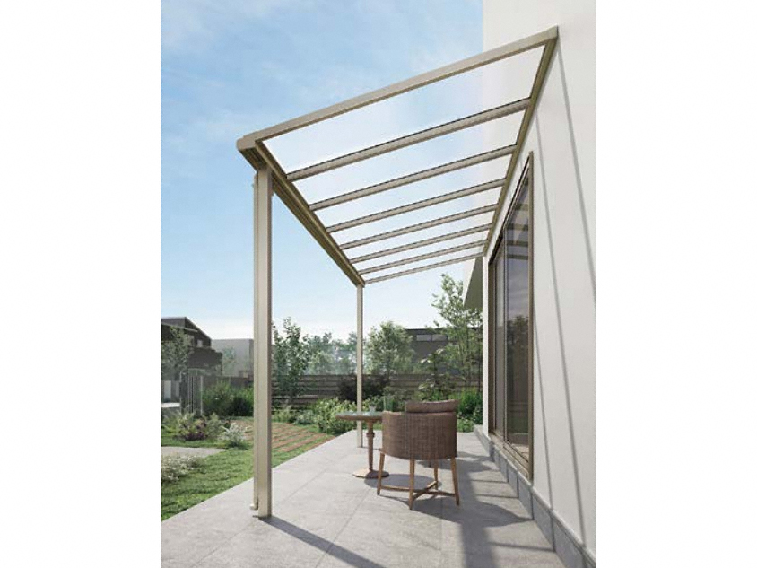 eXEGNXeÂƂȂGNXVbv摜2