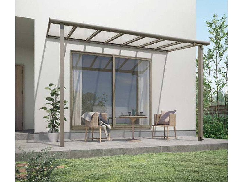 eXEGNXeÂƂȂGNXVbv摜1