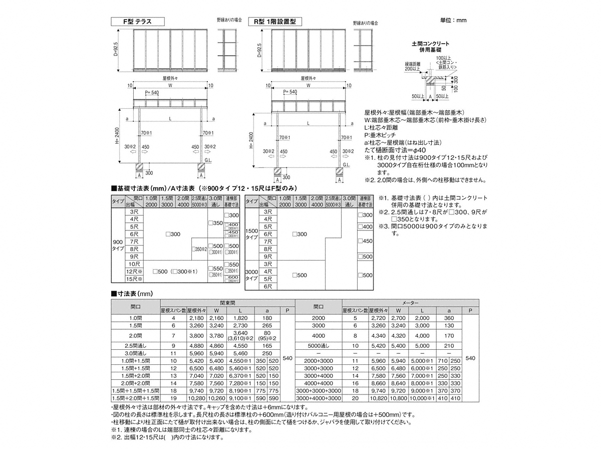 eXEGNXeÂƂȂGNXVbv̐}