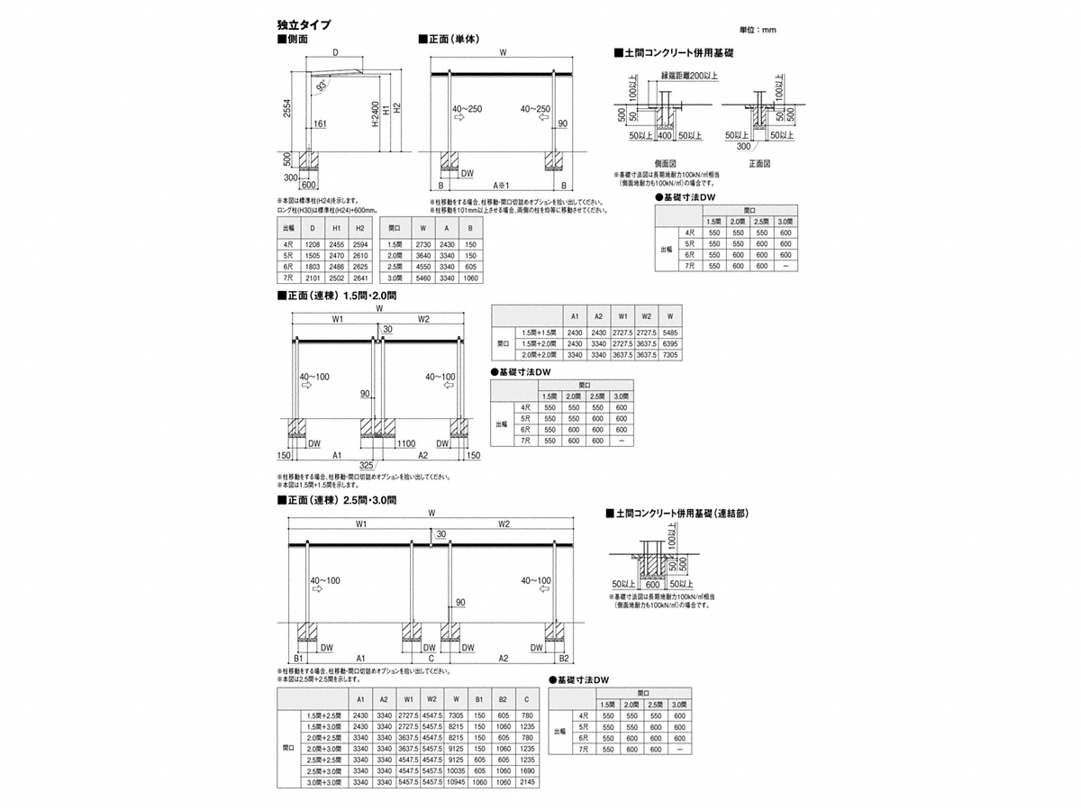 �e���X�����E�G�N�X�e���A�̂��ƂȂ�G�N�X�V���b�v�̐}��